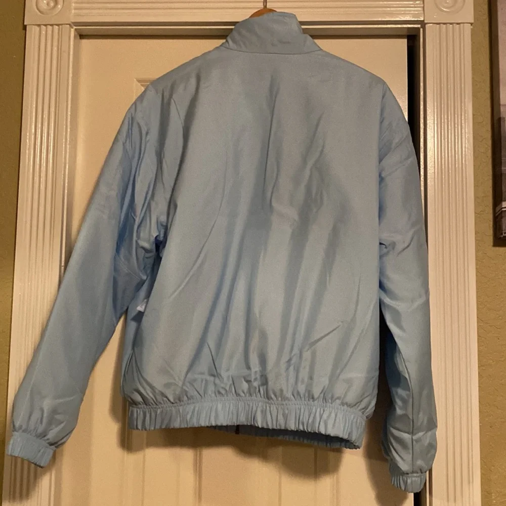Nike Jacket - Picture 4 of 7